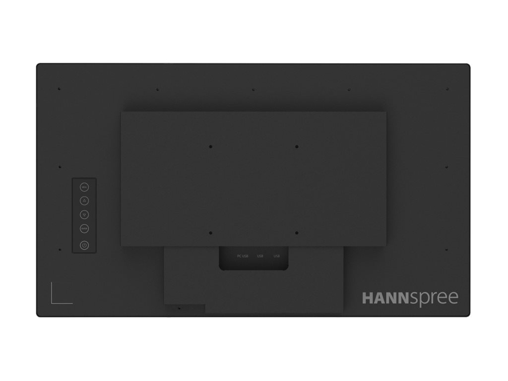HANNSPREE HO221PTB 54,5cm (P)