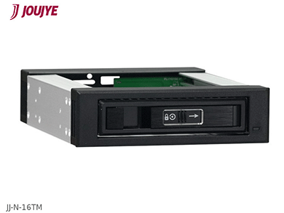 JOUJYE JJ-N-16TM SATA SAS 12Gbps