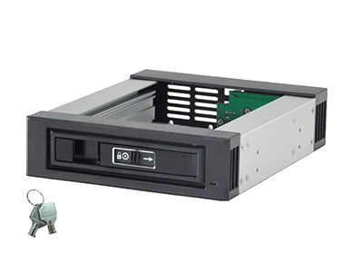 JOUJYE JJ-N-16TM SATA SAS 12Gbps