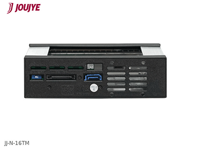 JOUJYE JJ-N-16TM SATA SAS 12Gbps