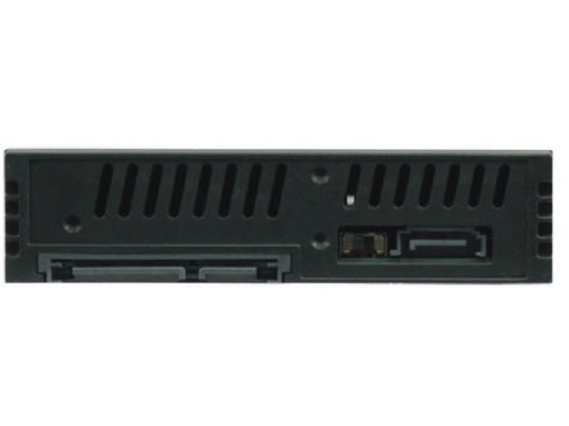 JOUJYE JJ-2225TL SATA Mobile Rack