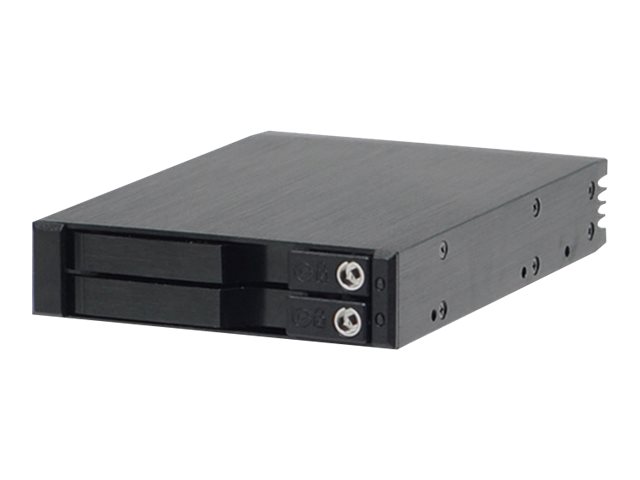 JOUJYE JJ-2225TL SATA Mobile Rack