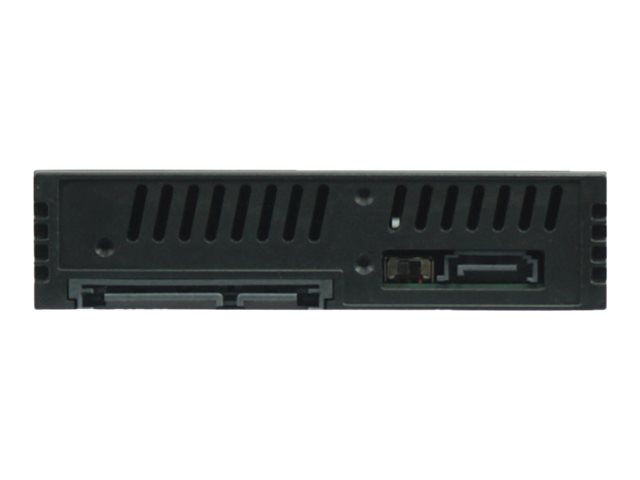 JOUJYE JJ-2225TL SATA Mobile Rack