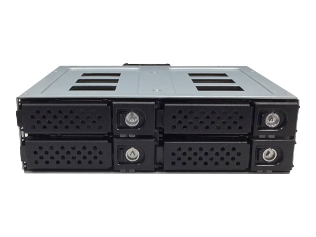 JOUJYE JJ-N-49SS-T SATA SAS 12Gbps
