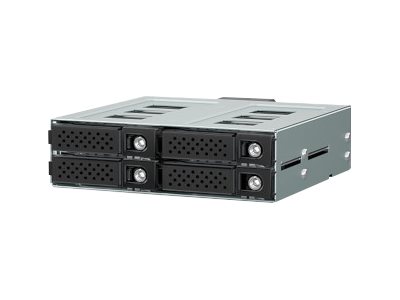 JOUJYE JJ-N-49SS-T SATA SAS 12Gbps