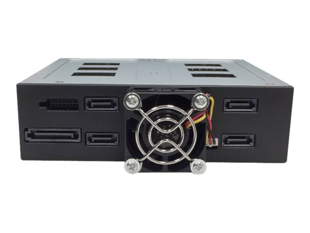JOUJYE JJ-N-49SS-T SATA SAS 12Gbps