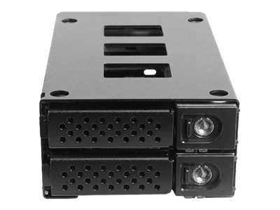 JOUJYE Backplane JJ-N-29SS15