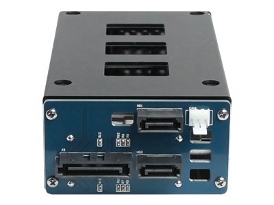 JOUJYE Backplane JJ-N-29SS15