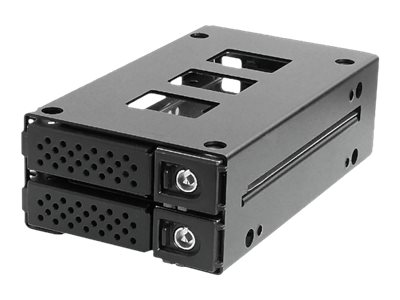 JOUJYE Backplane JJ-N-29SS15