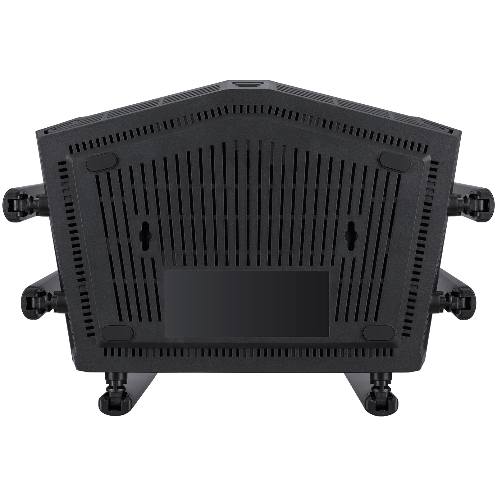 Acer Predator Connect W6x W-Fi 6 Gaming-Router