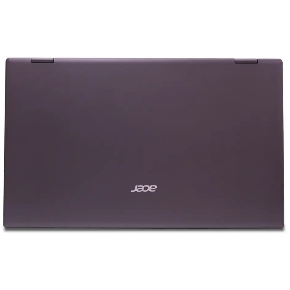 Acer PD163Qbm  15,6  40,0cm  60Hz 1920x1080 silver