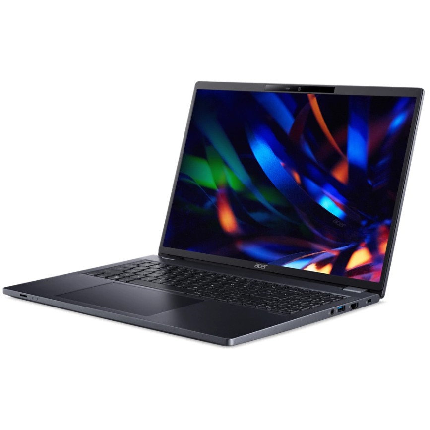Acer TravelMate P4  16  16:10 i7-1355U  16GB 512GBSSD LTE W11P