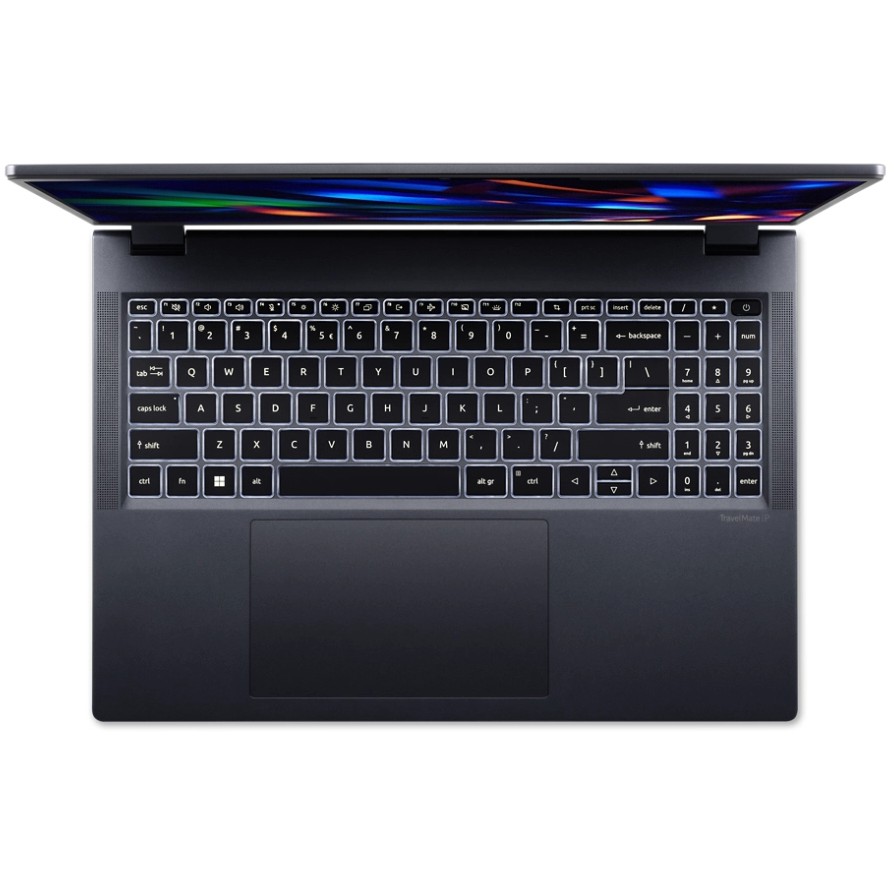 Acer TravelMate P4  16  16:10 i7-1355U  16GB 512GBSSD LTE W11P