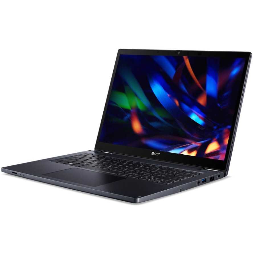 Acer Travelmate P4 Spin TMP414RN-53-TCO-5332