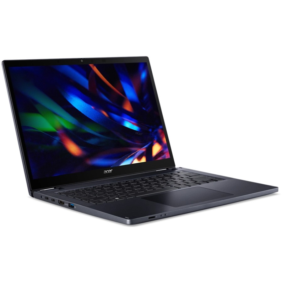 Acer Travelmate P4 Spin TMP414RN-53-TCO-5332