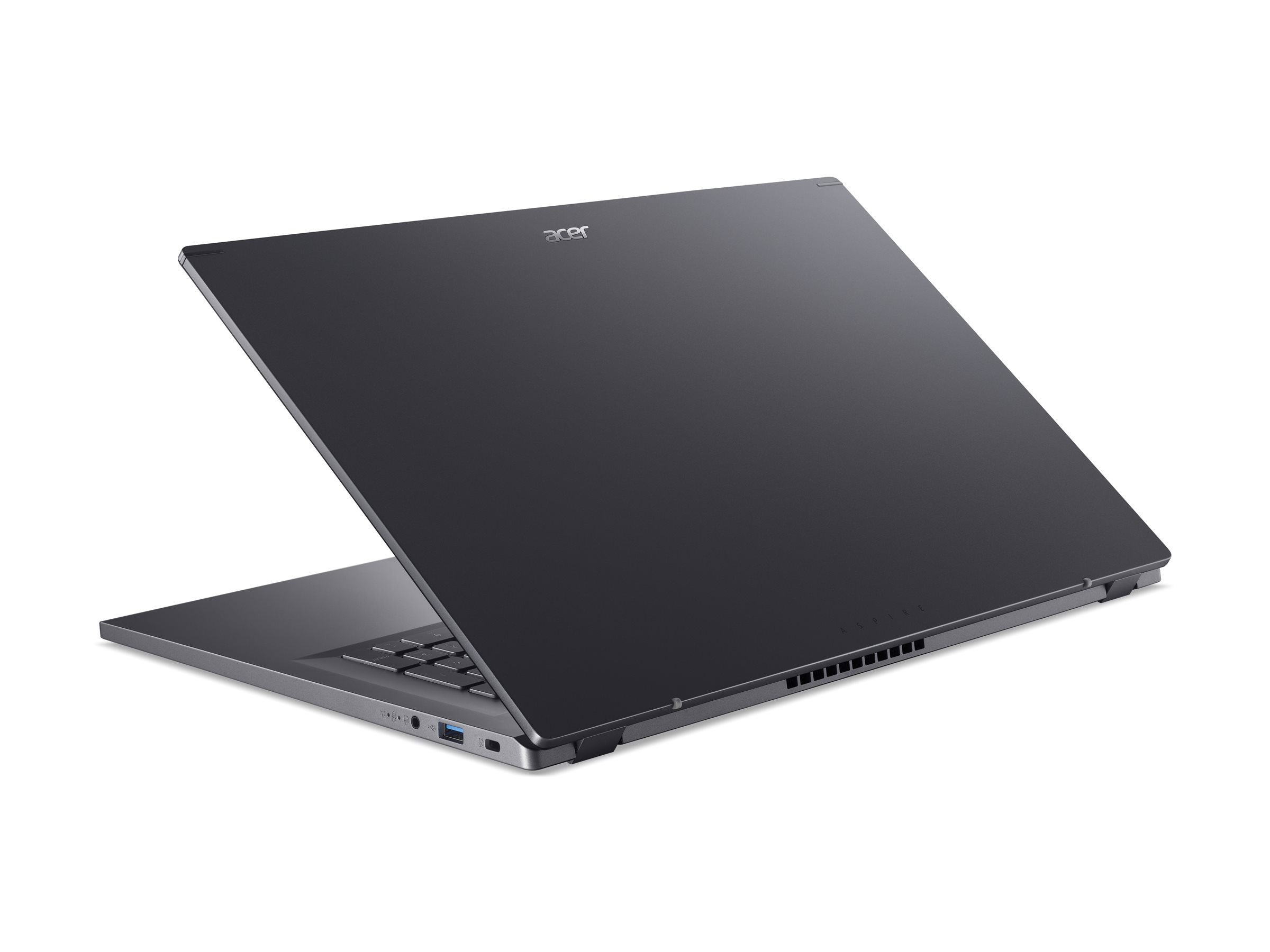 ACER A17-51M-74F2 7 150U 43,94cm (P)