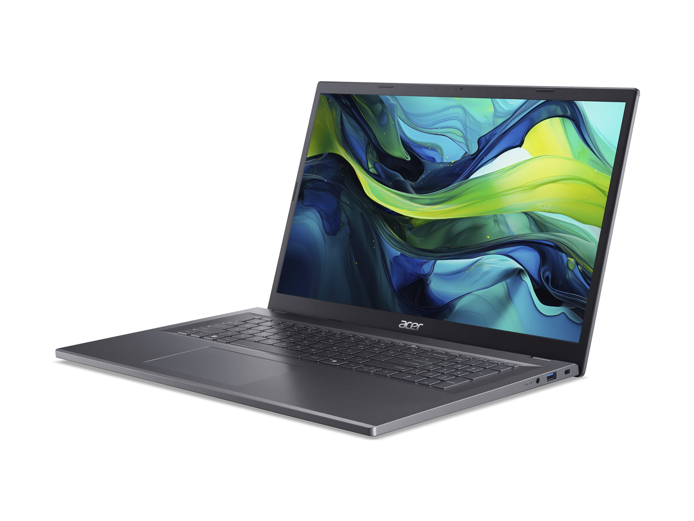 ACER A17-51M-74F2 7 150U 43,94cm (P)