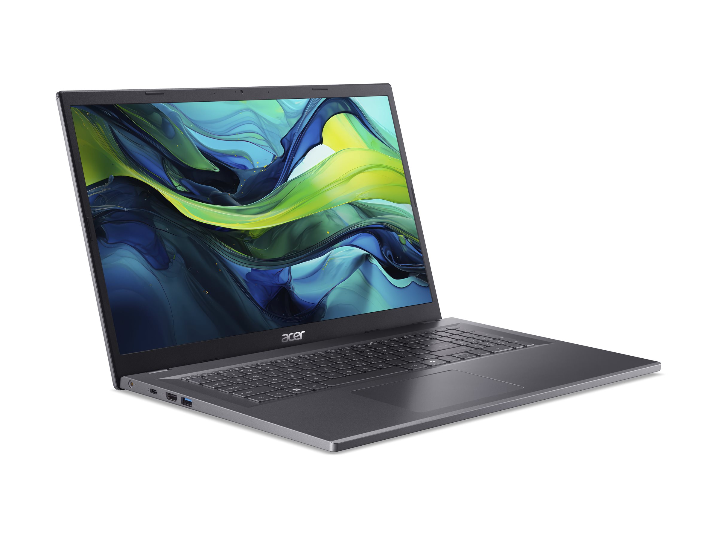 ACER A17-51M-74F2 7 150U 43,94cm (P)