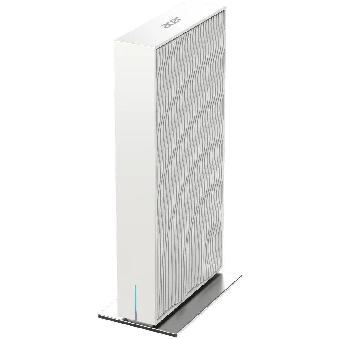 Acer Wave 7 Wifi 7 Mesh Router EU plug single Pack