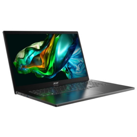 Acer Aspire 17 A17-51GM-51RA
