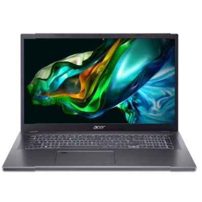 Acer Aspire 17 A17-51GM-51RA