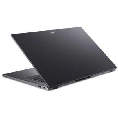 Acer Aspire 17 A17-51GM-51RA