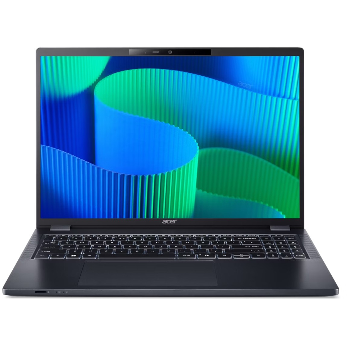 Acer TravelMate P4 TMP416-53-TCO-75UQ