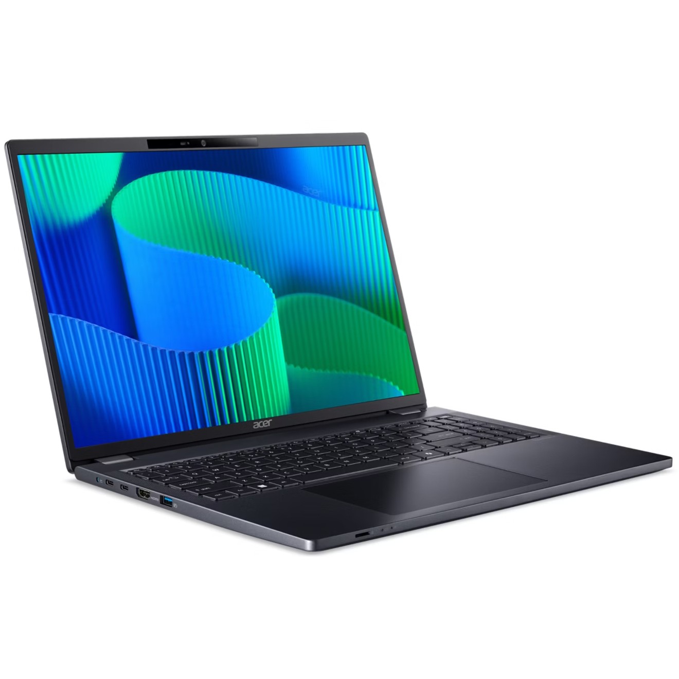 Acer TravelMate P4 TMP416-53-TCO-75UQ