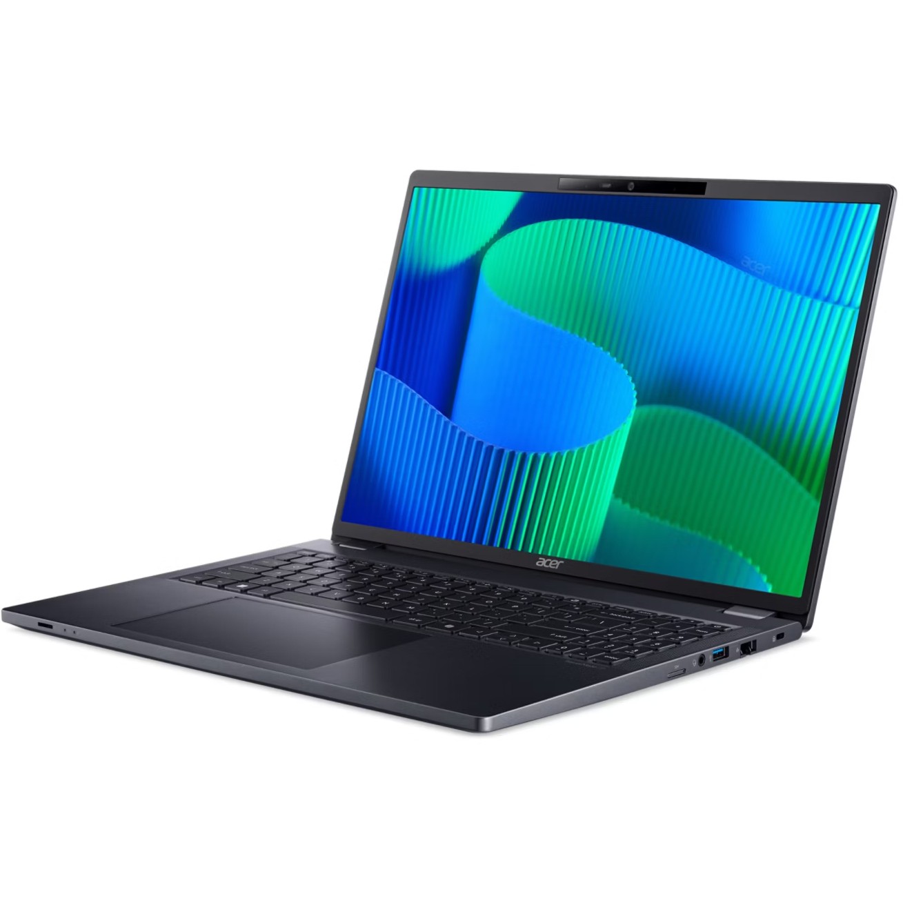 Acer TravelMate P4 TMP416-53-TCO-75UQ