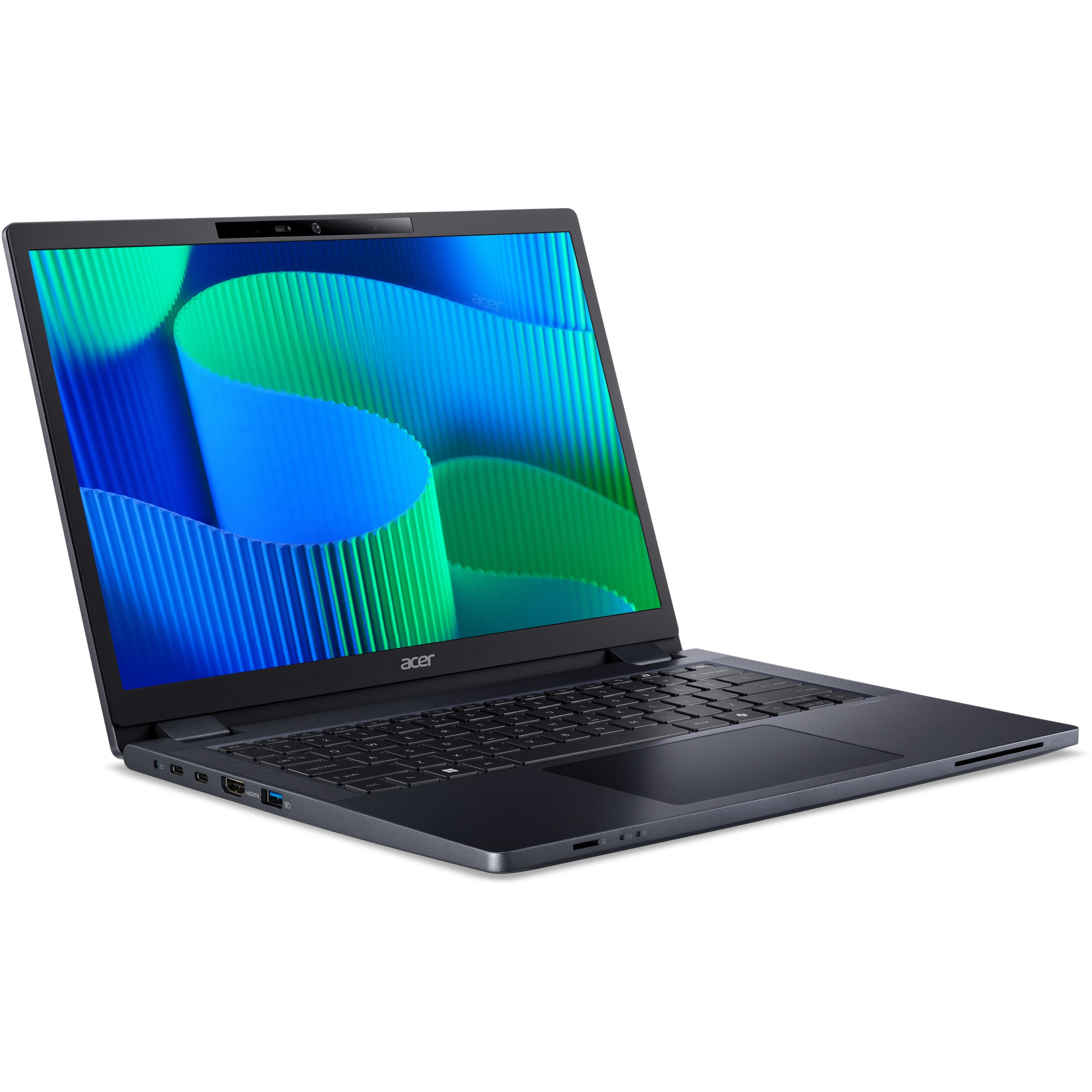 Acer TravelMate P4 TMP414-42-TCO-R86F