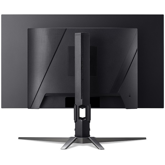 Acer Predator X32X3BMIIPHUZX computer monitor