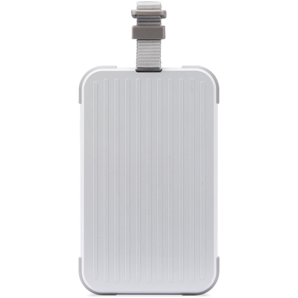 Acer Connect M6E 5G Mobile Wi-Fi