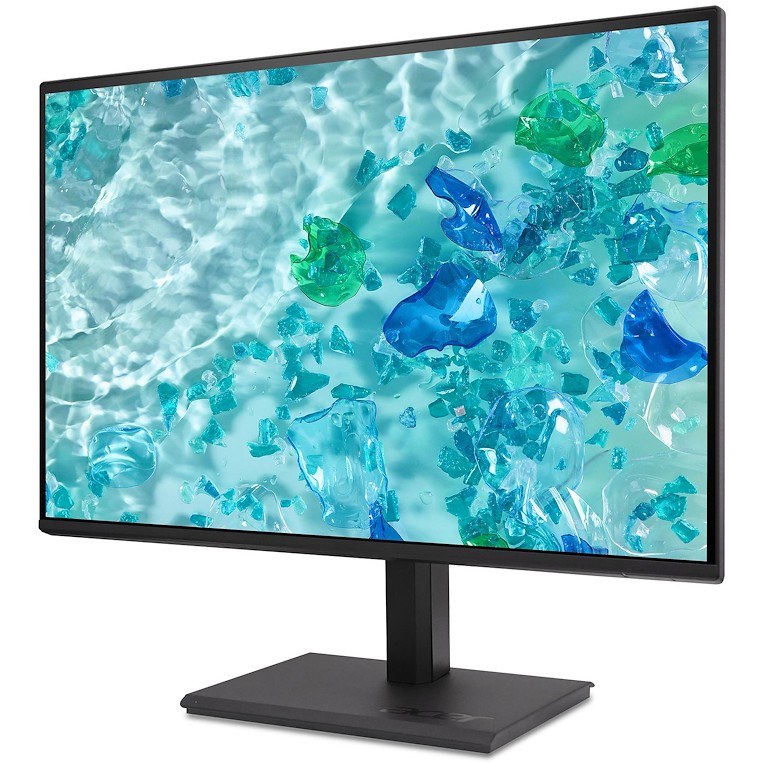 Acer Vero B277G 27 FHD HDMI/DP black
