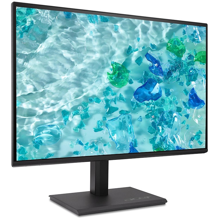 Acer Vero B277G 27 FHD HDMI/DP black