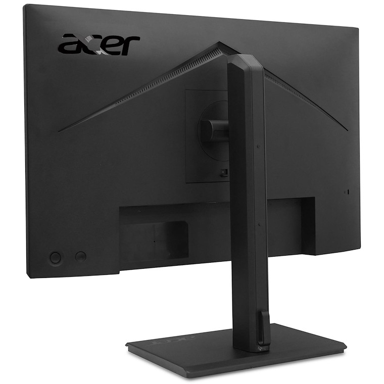Acer Vero B277G 27 FHD HDMI/DP black
