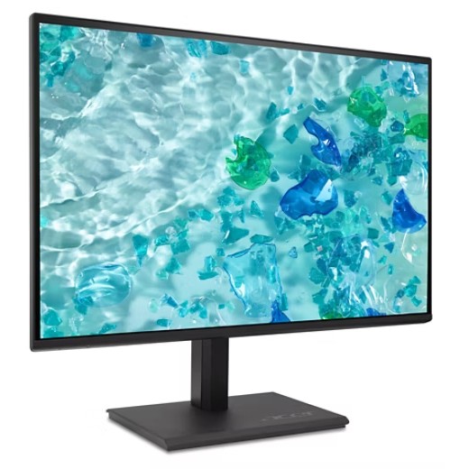 Acer Vero B7 B277 G computer monitor