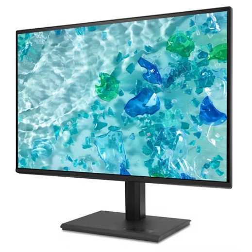 Acer Vero B7 B277 G computer monitor