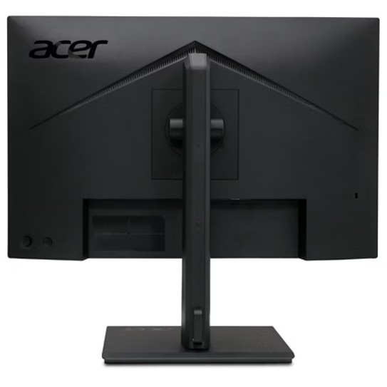 Acer Vero B7 B277 G computer monitor