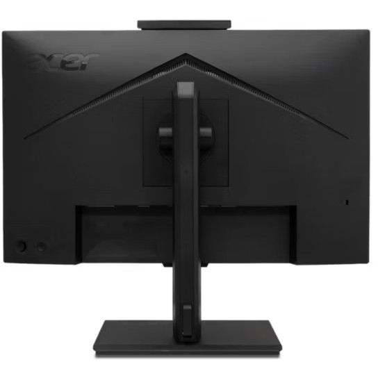 Acer Vero B248YG 23,8 FHD HDMI/DP/USB-C CAM black