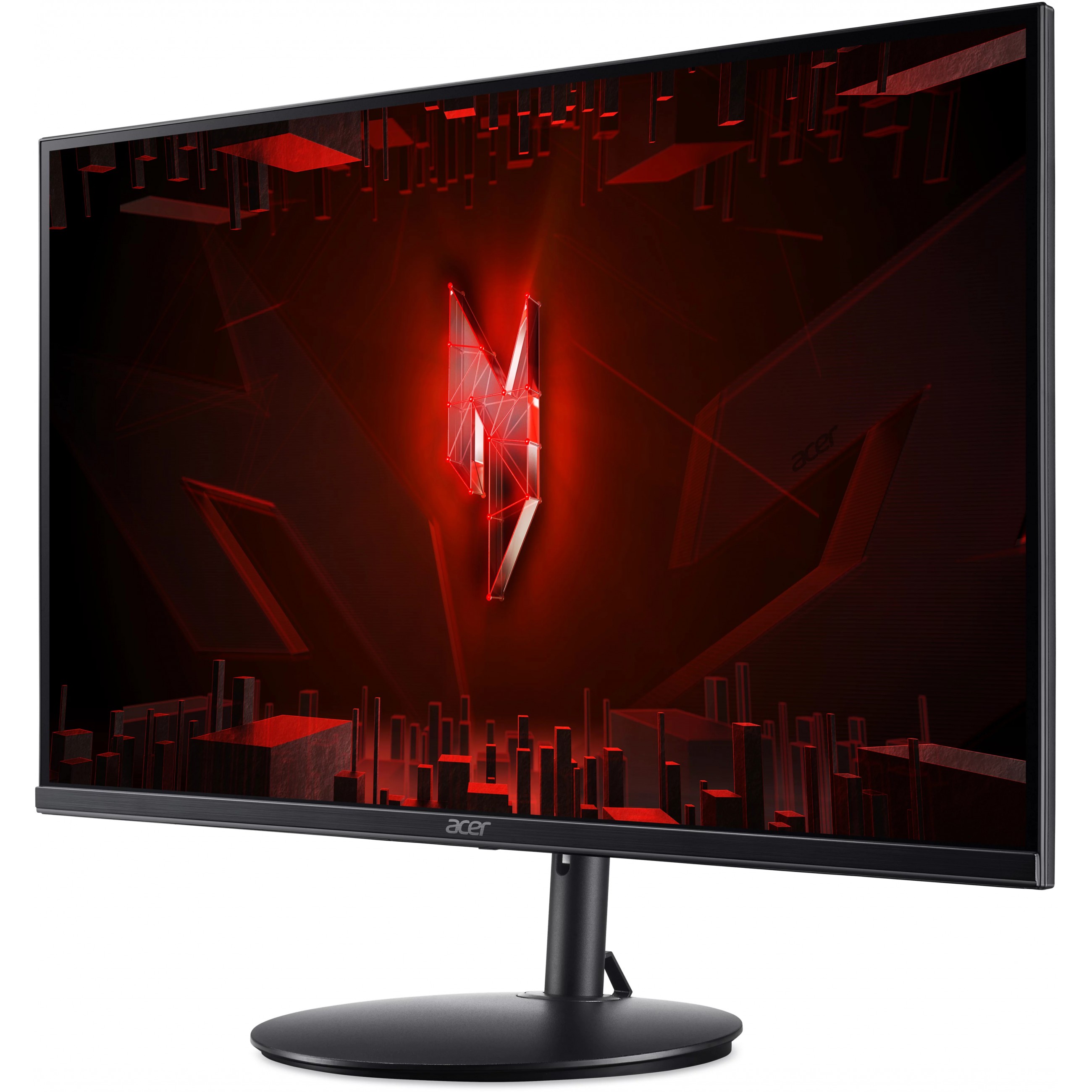 Acer Nitro XF270X1b 27 69cm 16:9 200Hz 1920x1080