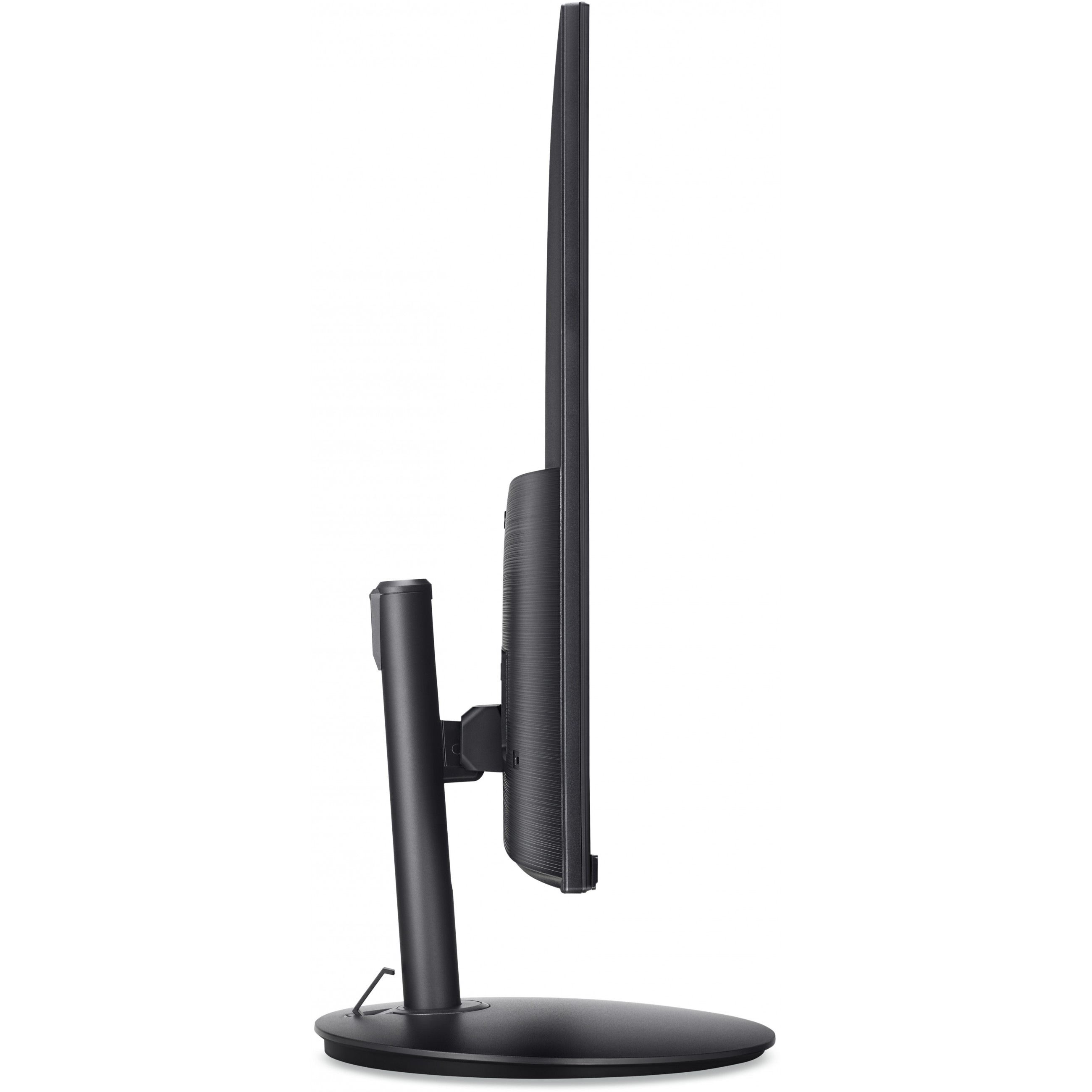 Acer Nitro XF270X1b 27 69cm 16:9 200Hz 1920x1080