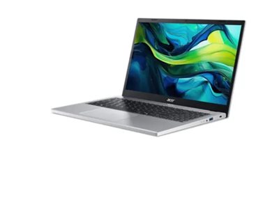 ACER AG15-21P-R15J R3-7320U 39,62cm (P)