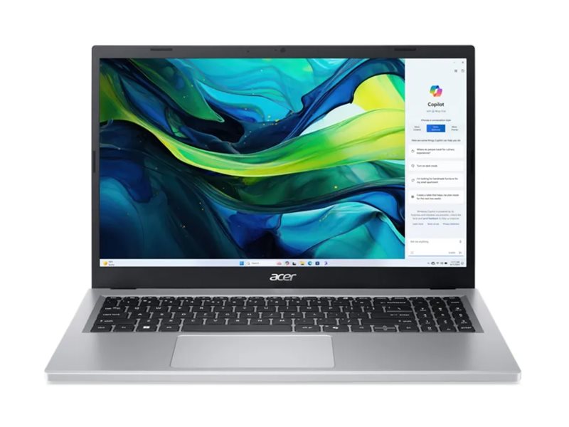 ACER AG15-21P-R15J R3-7320U 39,62cm (P)