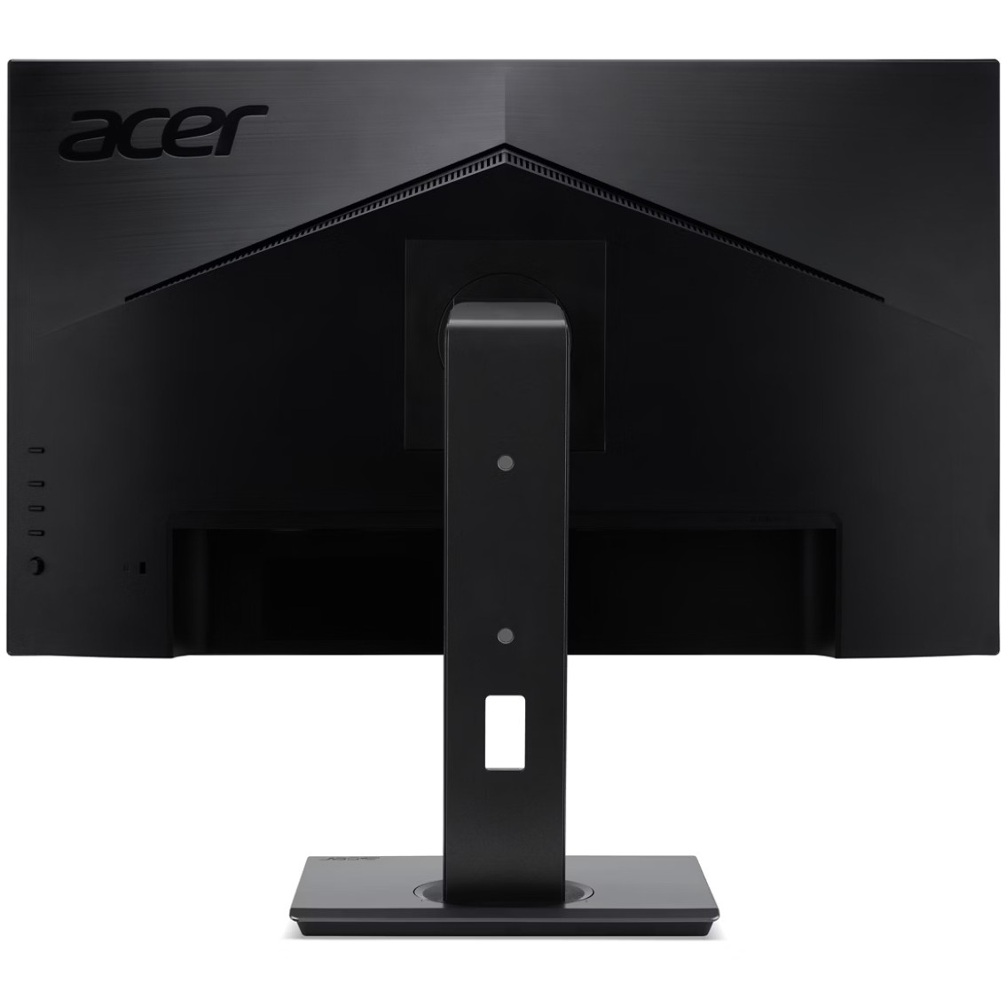 Acer Vero B277UG     27   WQHD  HDMI/DP           black