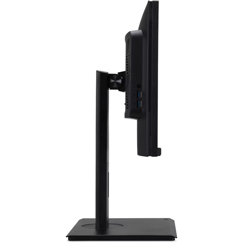 Acer B278UGb   27    68,6cm 16:9  120Hz 2560x1440 black