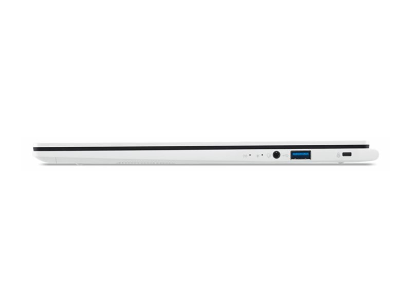 ACER SFE14-51T-94BZ U9 288V 35,56cm (P)