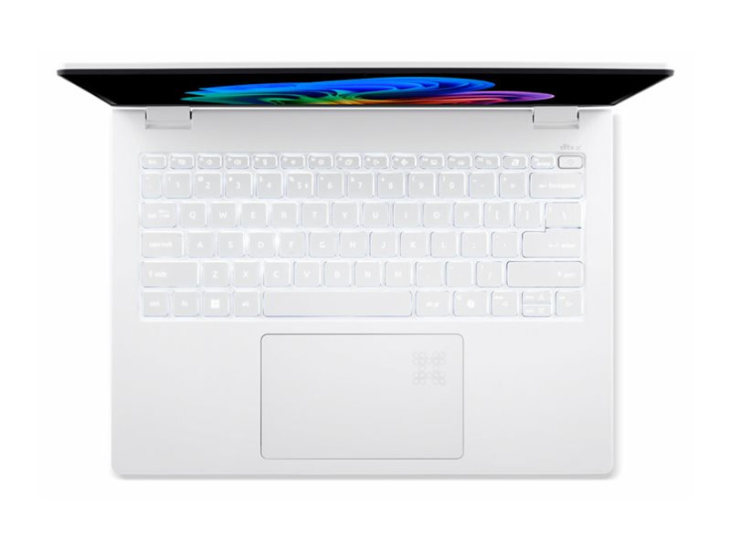 ACER SFE14-51T-94BZ U9 288V 35,56cm (P)