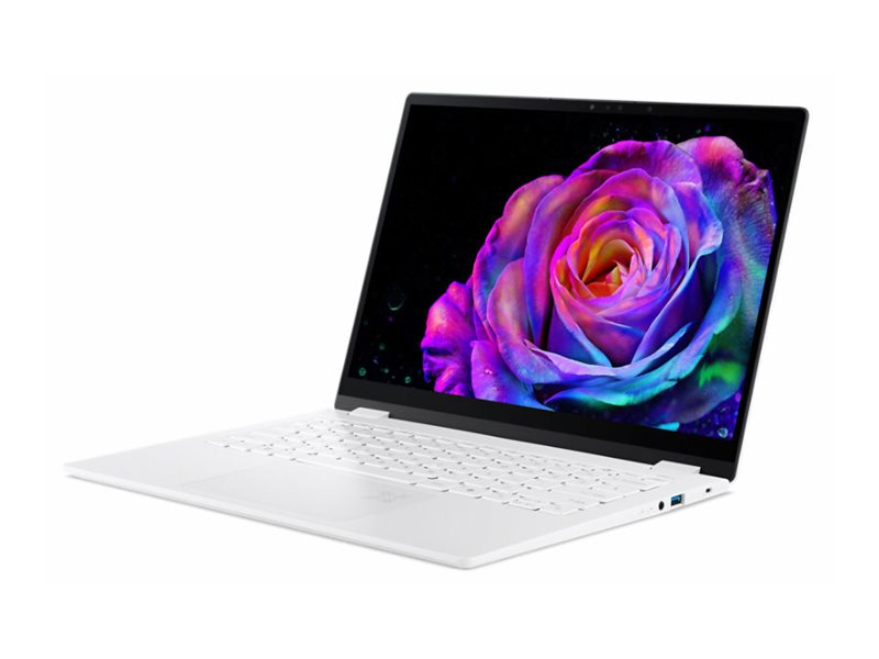 ACER SFE14-51T-94BZ U9 288V 35,56cm (P)