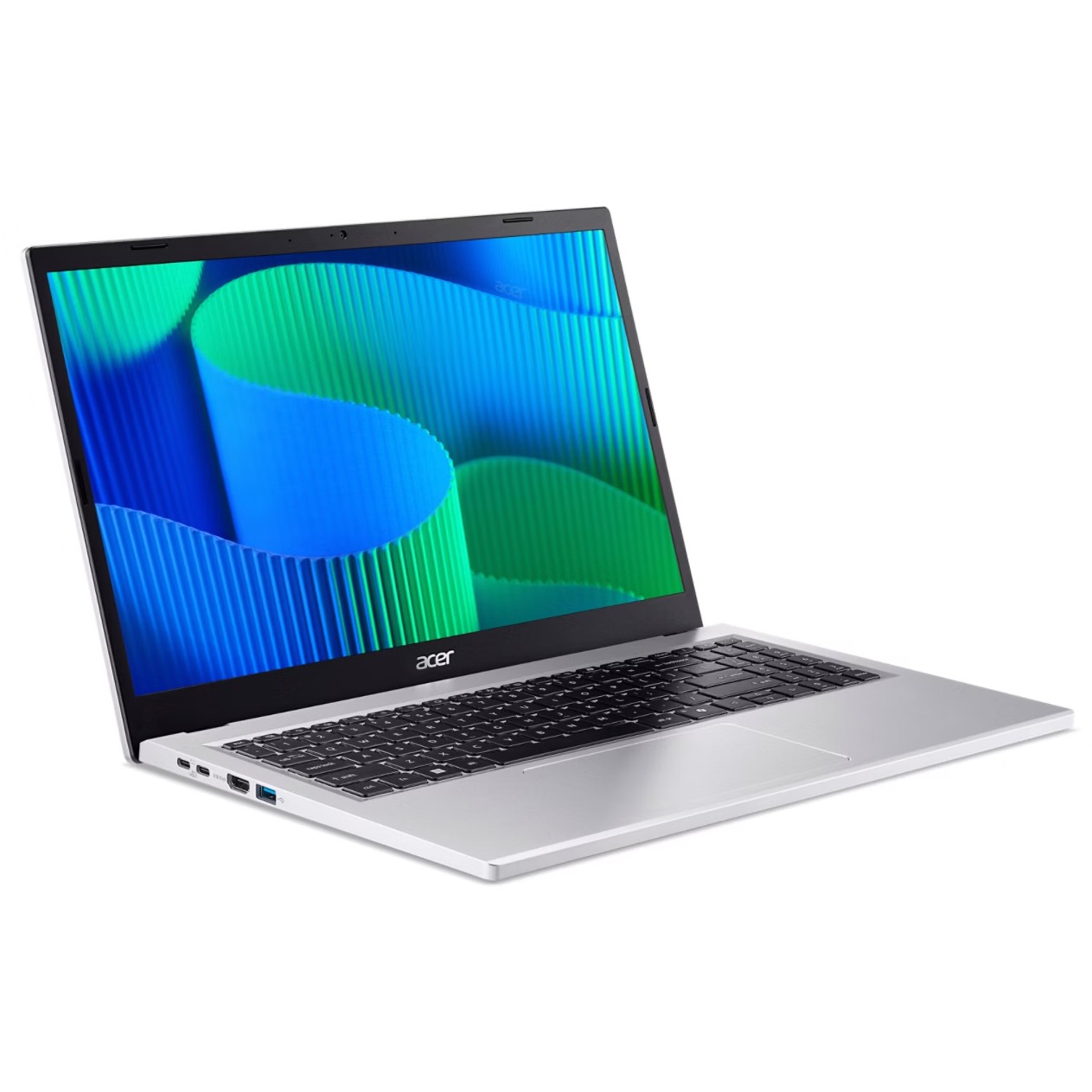 Acer Extensa 15 FHD 15,6 16:9 i3-1315U   8GB 256GBSSD W11EDU