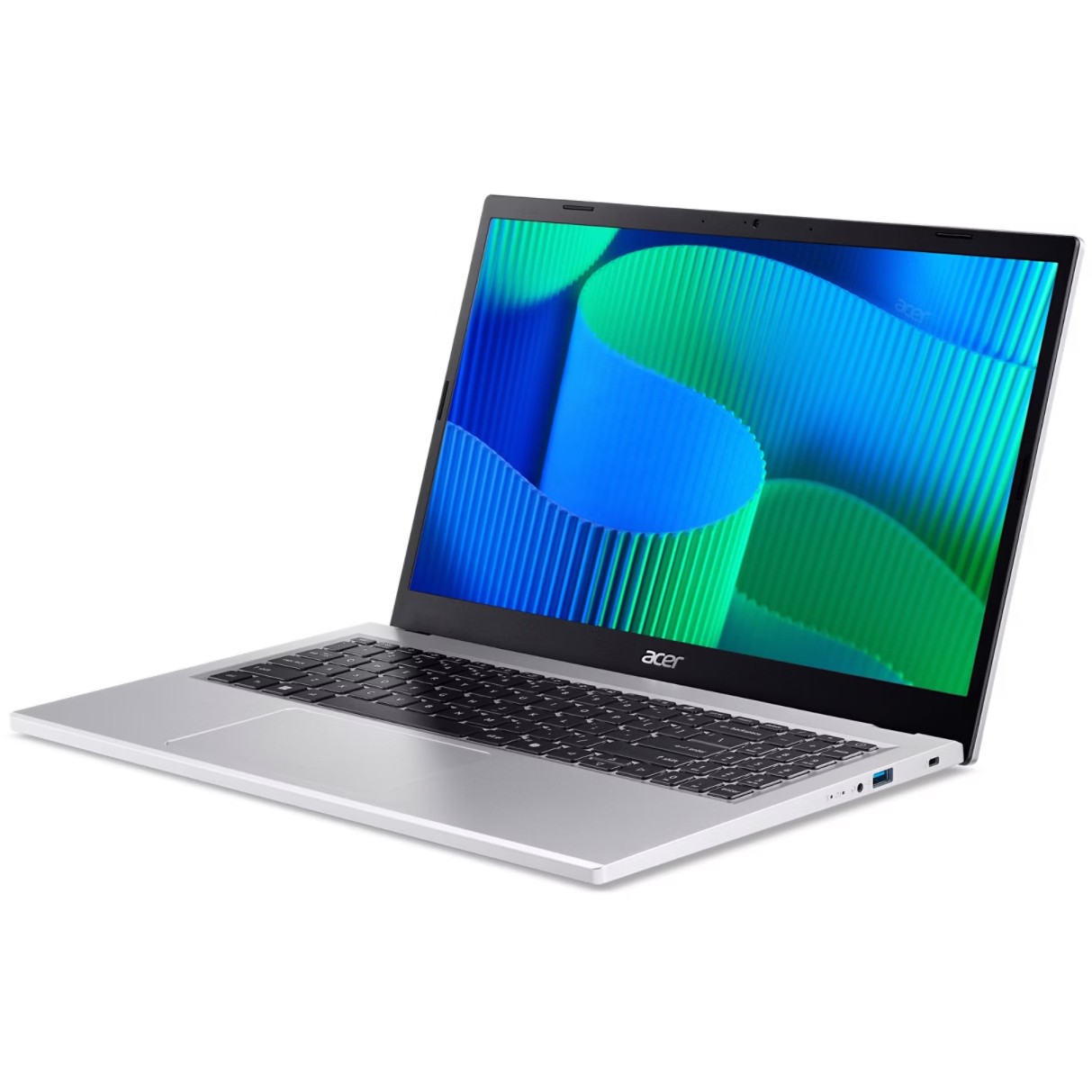 Acer Extensa 15 FHD 15,6 16:9 i3-1315U   8GB 256GBSSD W11EDU